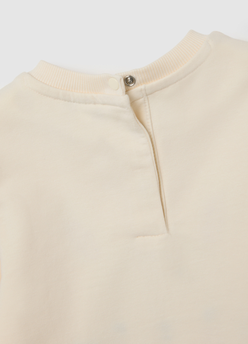 OVS Kids Спортивный Набор Для Девочек Powderpuff 9-36 Месяцев [4]