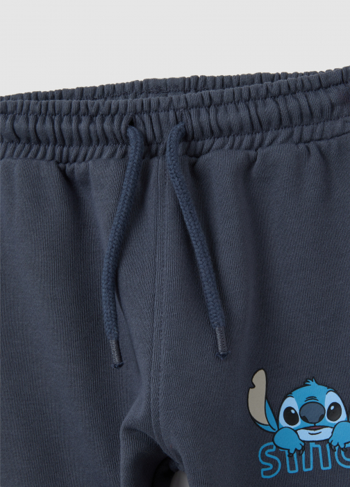 OVS Kids Спортивный Набор Для Мальчиков Silver Blue 9-36 Месяцев [3]