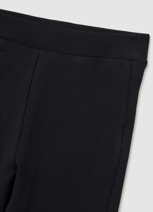 OVS Kids Set Tricou Snow White Fete 3-10 Ani [4]