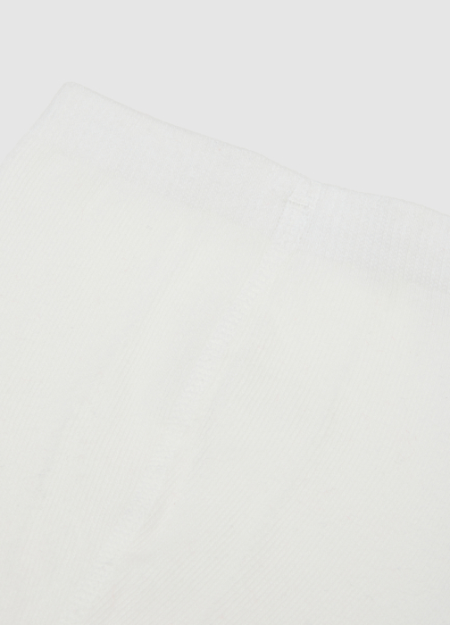 OVS Kids Strampi Rosii/Albi Fete 3-10 Ani [2]