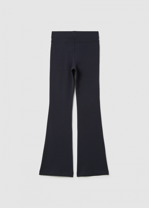 OVS Kids Treggings Dark Navy Fete 10-15 Ani [2]