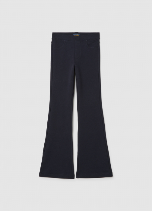 OVS Kids Treggings Dark Navy Fete 10-15 Ani [1]