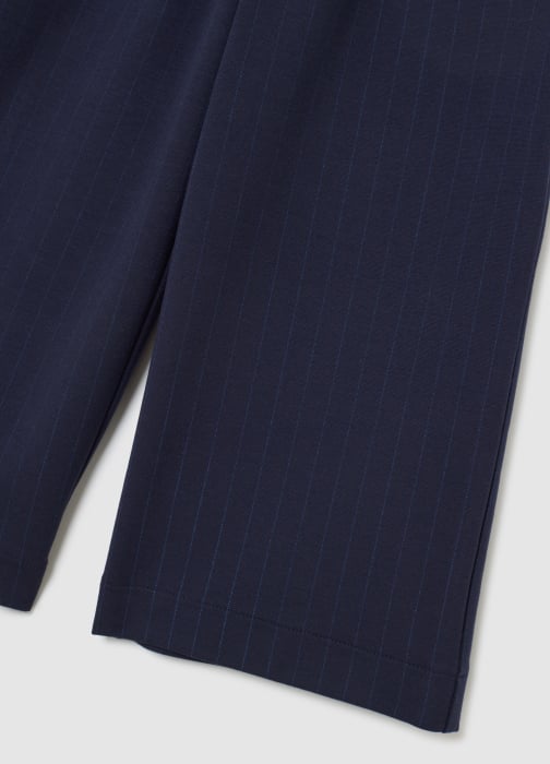 OVS Kids Treggings Dark Sapphire  Fete 3-10 Ani [4]