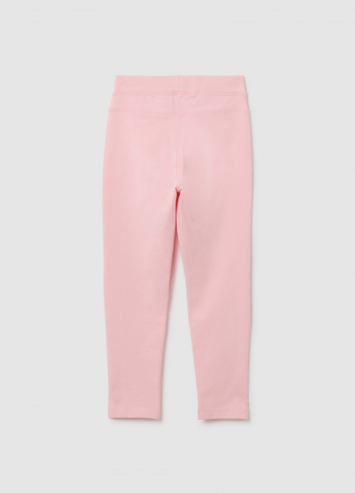 OVS Kids Треггинсы Для Девочек Tickled Pink 3-10 Лет [2]