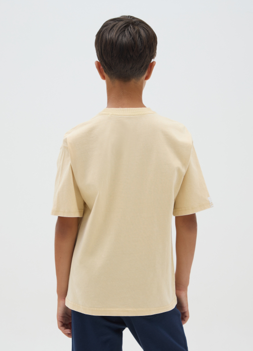 OVS Kids Футболка Для Мальчиков Angora 10-15 Лет [2]