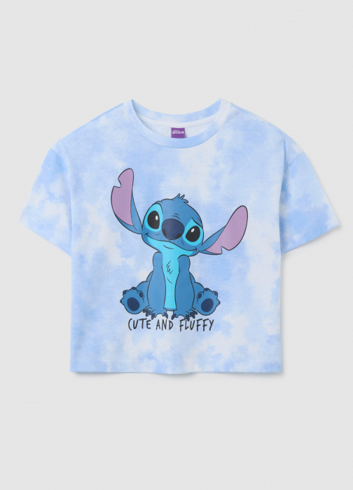 OVS Kids Футболка Для Девочек Многоцветная 10-15 Лет [1]
