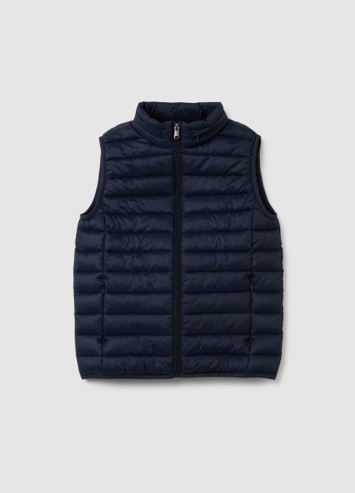 OVS Kids Vesta Dark Sapphire  Baieti 10-15 Ani [4]
