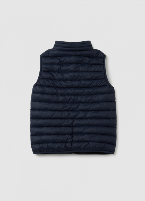 OVS Kids Vesta Dark Sapphire  Baieti 10-15 Ani [5]