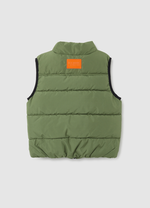 OVS Kids Vesta Vineyard Green Baieti 3-10 Ani [2]