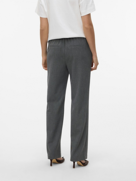 VERO MODA Женские Брюки  Straight [2]