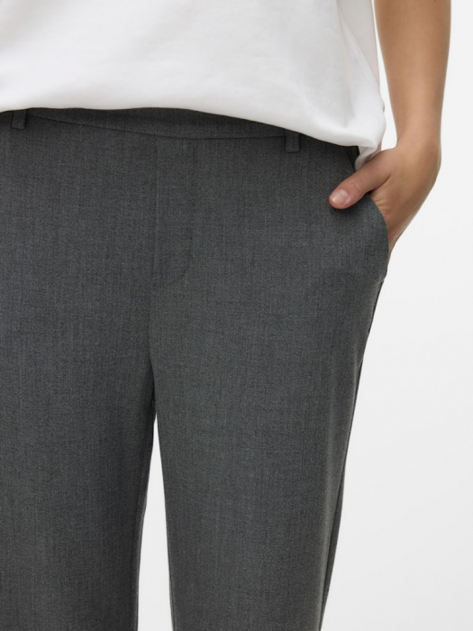 VERO MODA Женские Брюки  Straight [4]
