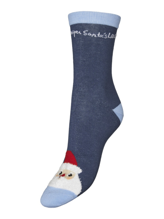 Vero Moda Set Sosete Multicolor  Femei [5]