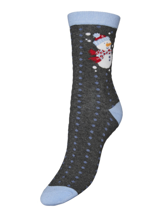 Vero Moda Set Sosete Multicolor  Femei [1]