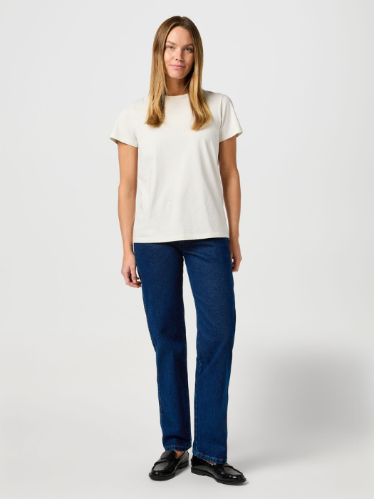 Wrangler Джинсы Blue 13MWZ Regular Bootcut [6]