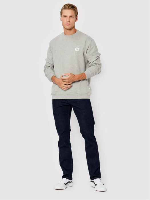 Wrangler Blugi Regular Straight Day Drifter Barbati [1]