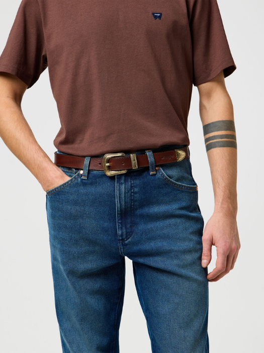 Wrangler Curea Maro  Barbati [1]