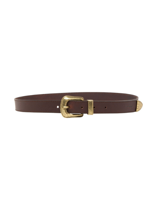 Wrangler Curea Maro  Barbati [4]