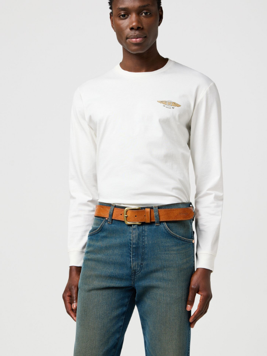 Wrangler Curea Maro  Barbati [3]