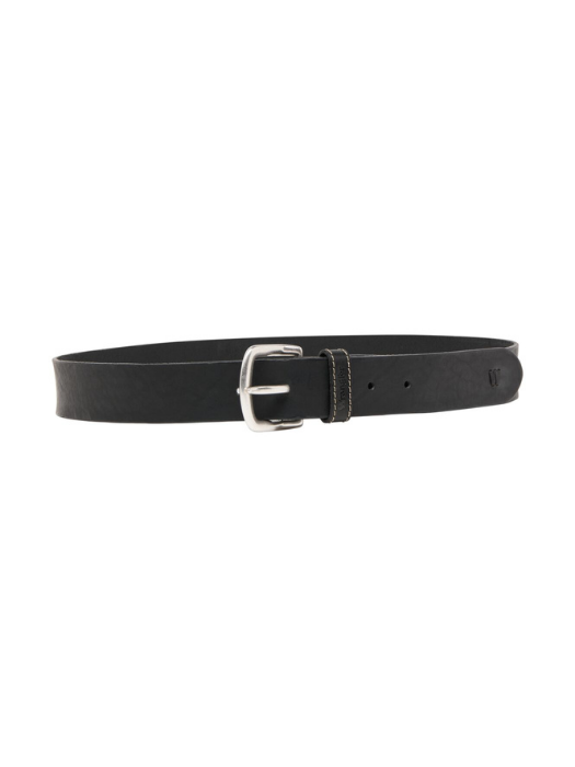 Wrangler Curea Neagra  Barbati [4]