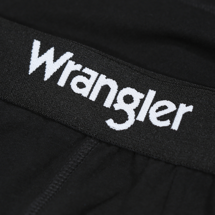 Wrangler Мужской Набор Нижнего Белья Многоцветный  [2]