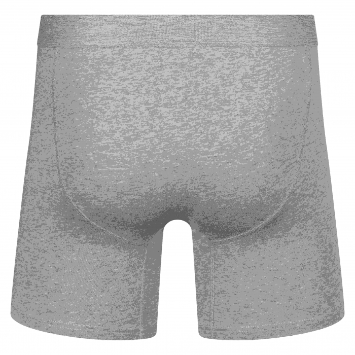 Wrangler Set Lenjerie Multicolor  Barbati [4]