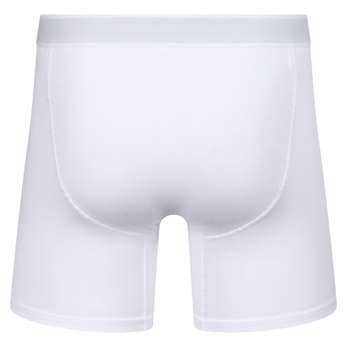 Wrangler Set Lenjerie Multicolor  Barbati [6]