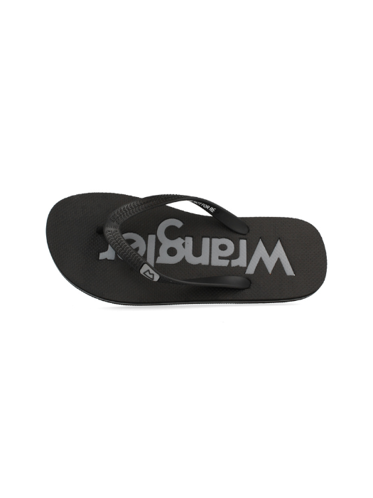 Wrangler Slapi Negri  Barbati [1]