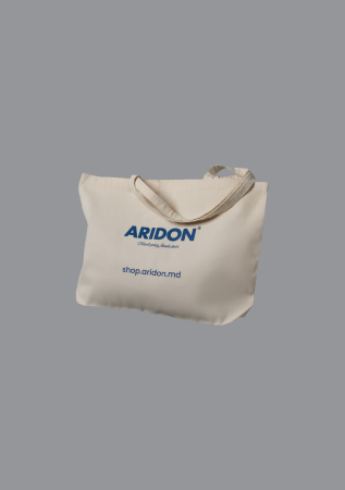 Aridon sumka [2]