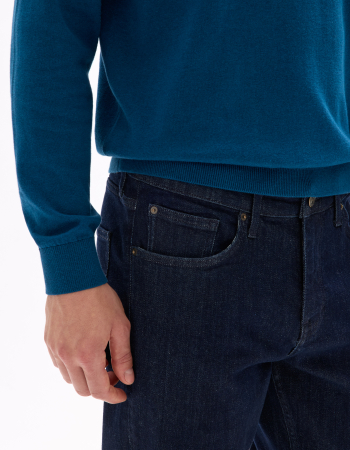 Celio Джинсы Brut C25 Slim [4]