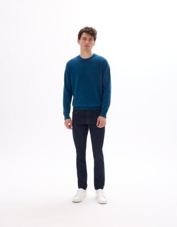 ДЖИНСЫ - Celio Джинсы Brut C25 Slim