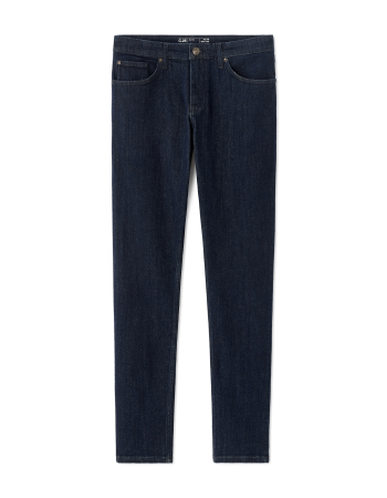 Celio Джинсы Brut C25 Slim [6]