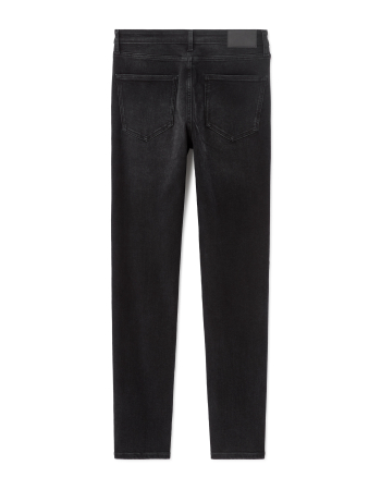 Celio Джинсы Faded Black H25 C25 Slim [5]