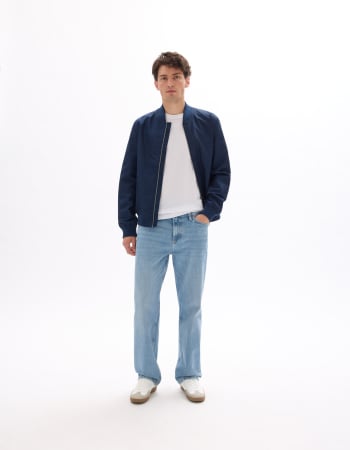 МУЖЧИНЫ - Celio Джинсы Inabilt Bottom Loose