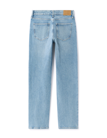 Celio Джинсы Inabilt Bottom Loose [5]