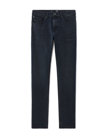 Celio Джинсы Blue Black H25 C25 Slim [6]