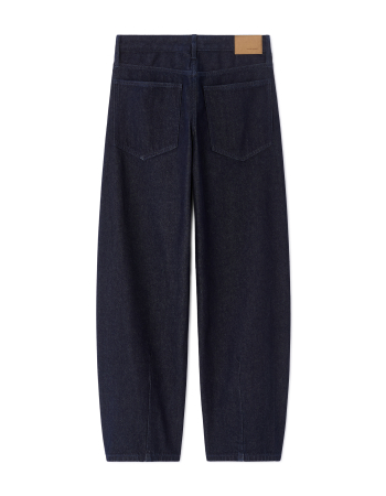 Celio Blugi Indigo Bottom Barbati [5]