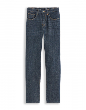 Celio Blugi Navy C5 Regular Barbati [4]