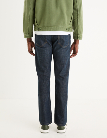 Celio Blugi Navy C5 Regular Barbati [1]