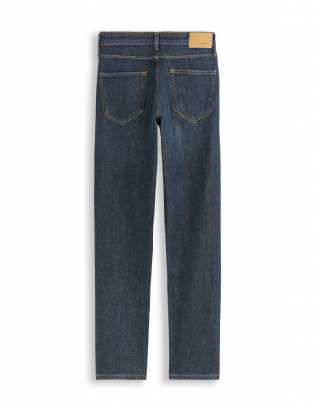 Celio Blugi Navy C5 Regular Barbati [5]