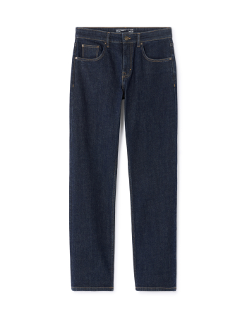 Celio Blugi Indigo C5 Regular Barbati [6]