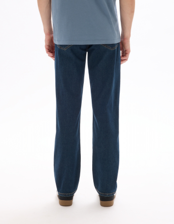 Celio Джинсы Rinse C15 Straight [1]
