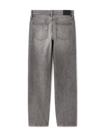 Celio Blugi Gri Inchis C75 Loose Barbati [5]