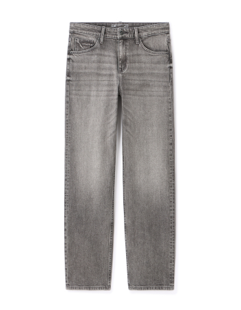 Celio Blugi Gri Inchis C75 Loose Barbati [6]