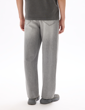 Celio Джинсы Gri Bottom  [1]