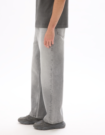 Celio Джинсы Gri Bottom  [2]