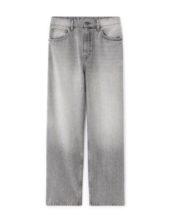 Celio Джинсы Gri Bottom  [6]