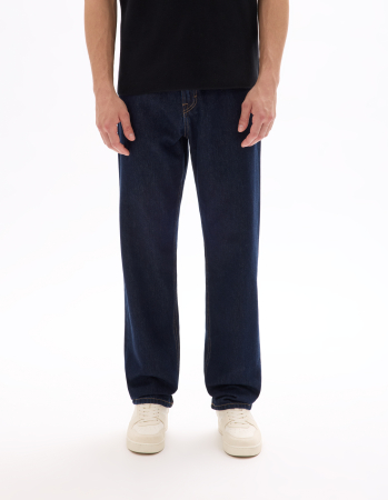 Celio Джинсы Brut Bottom  [1]