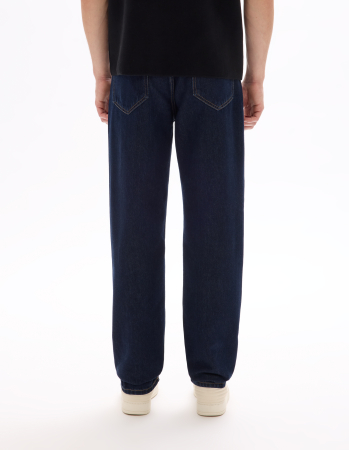 Celio Джинсы Brut Bottom  [2]