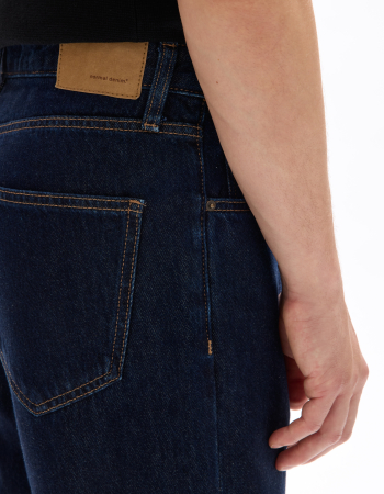 Celio Джинсы Brut Bottom  [4]