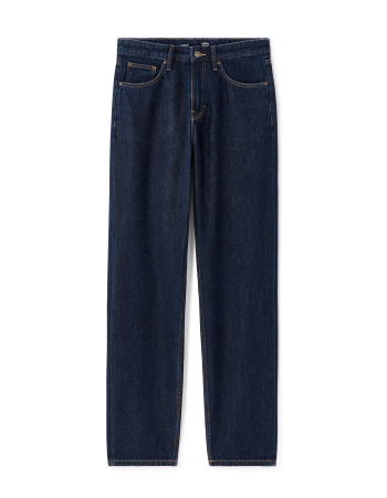 Celio Джинсы Brut Bottom  [6]